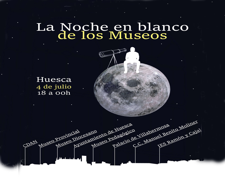 Noche en blanco