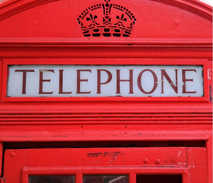 Intensive September. Preparación inglés B1. Semana del 22 al 26 de septiembre