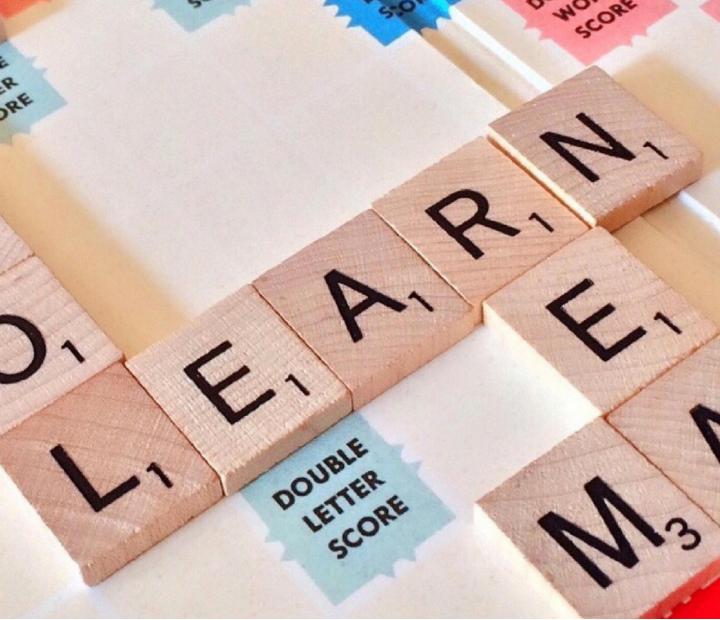 Intensive September. Preparación inglés B2. Semana del 8 al 12 de septiembre