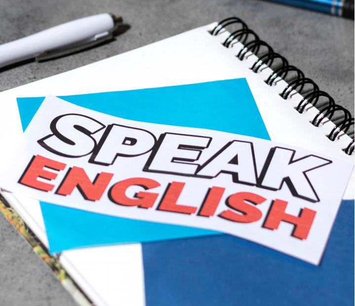 Intensive September. Preparación inglés C1. Semana del 8 al 12 de septiembre