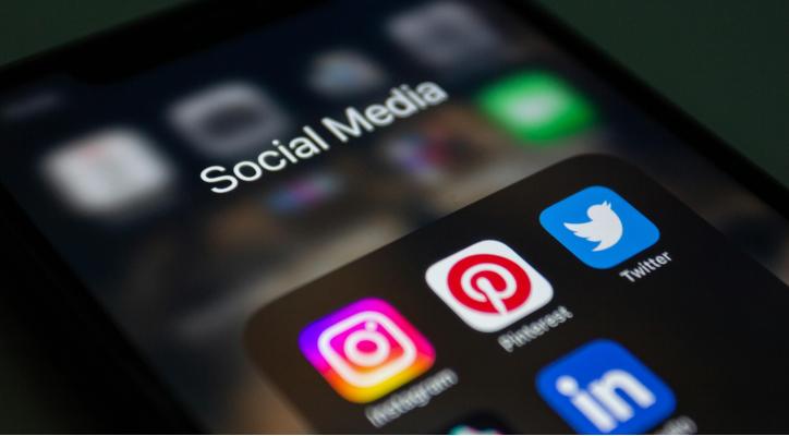 Gestión de marketing y comunidades virtuales