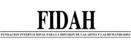 Fundación Fidah
