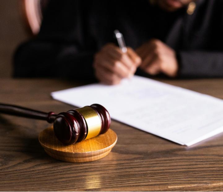 Semana de Educación Financiera. ¿Sucesión o donación? Protege tu patrimonio familiar