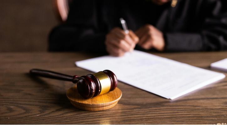 Semana de Educación Financiera. ¿Sucesión o donación? Protege tu patrimonio familiar