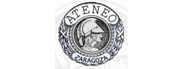 Ateneo de Zaragoza