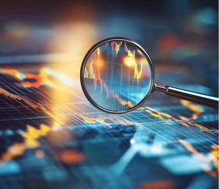 Proteccionismo y aranceles en el siglo XXI: La política comercial de EE.UU.