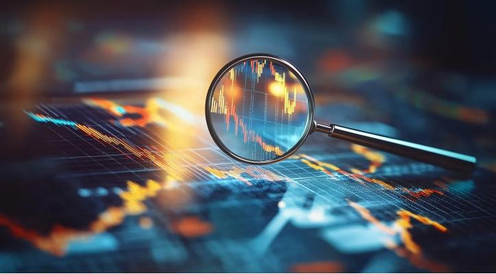 Proteccionismo y aranceles en el siglo XXI: La política comercial de EE.UU.