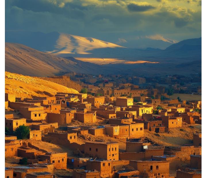 El desastre de Annual. Jinetes del Alcántara: la última Laureada