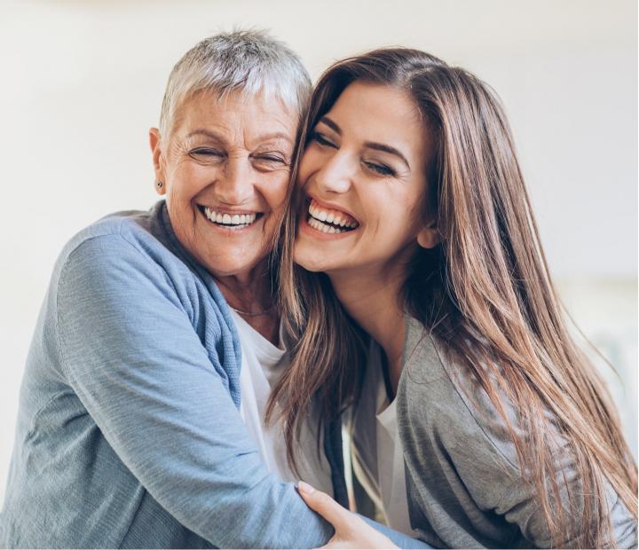 Programa de gestión avanzada para centros sociosanitarios de personas mayores