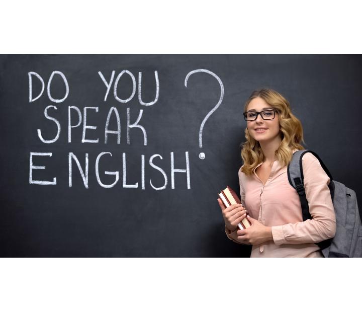 The Readers & Chatters