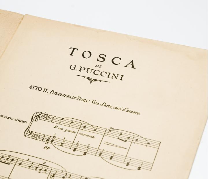 Descubriendo la música. Aula de música hermanas Jareño