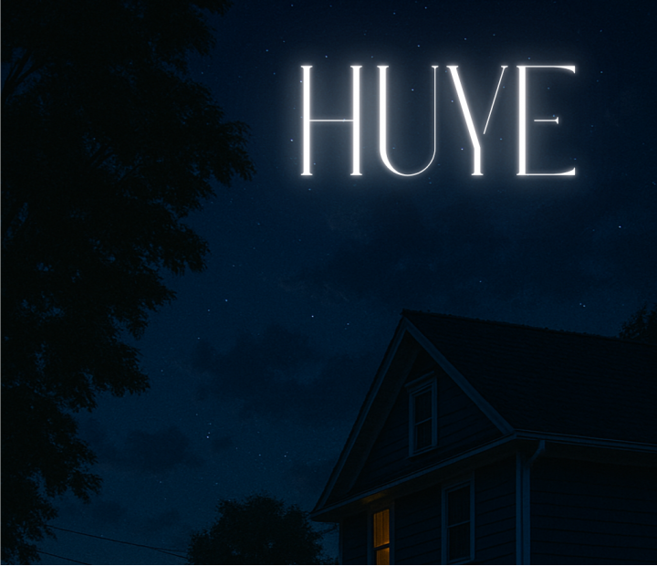 Casting del cortometraje: 