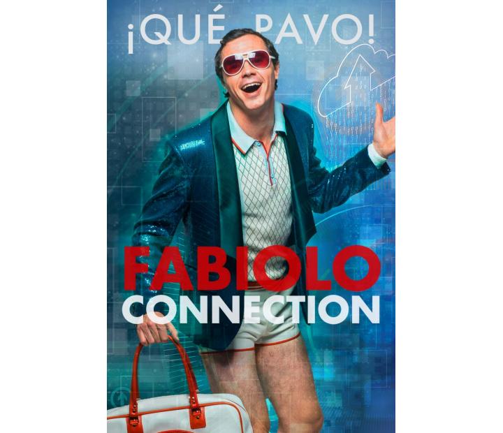 Fabiolo Connection