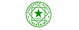 esperanto teruel