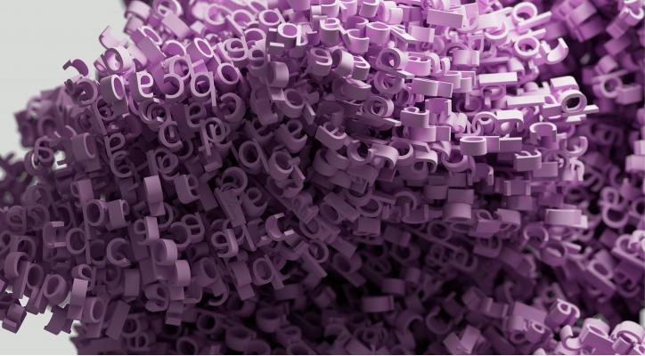 La IA y el lenguaje, una encrucijada fascinante, por Cristina Aranda. Educar para el futuro. Educación 4.0