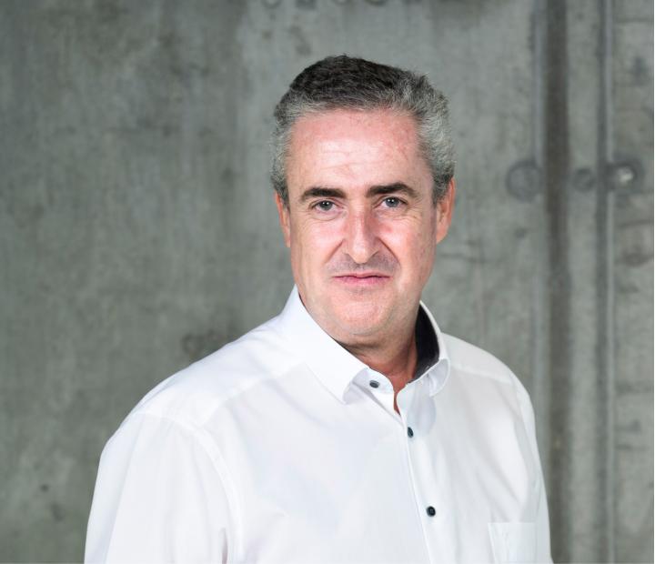 Situación financiera ante un momento de incertidumbre