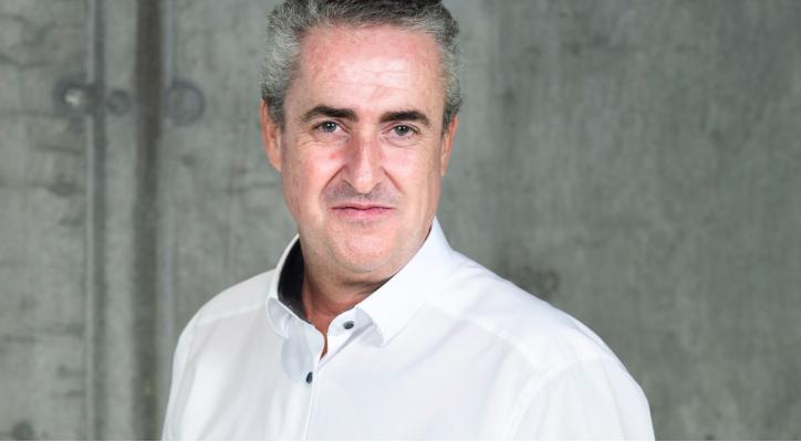 Situación financiera ante un momento de incertidumbre