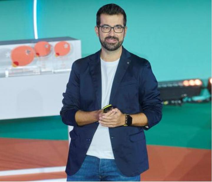 Desafíos y oportunidades de inteligencia artificial en el ámbito educativo. Educar para el Futuro. Educación 4.0