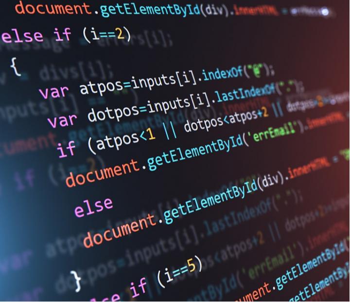 Low Code. Automatiza tareas y procesos. Viernes tecnológico