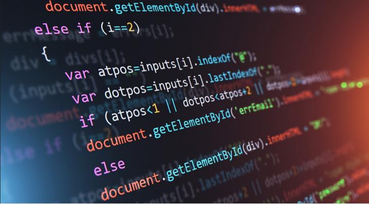 Low Code. Automatiza tareas y procesos. Viernes tecnológico