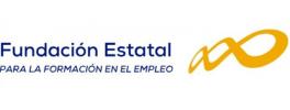 Fundación Estatal para la Formación en el Empleo