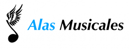 Alas Musicales