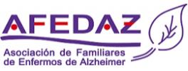 Asociación de Familiares de Enfermos de Alzheimer