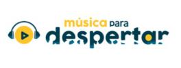 Música para despertar