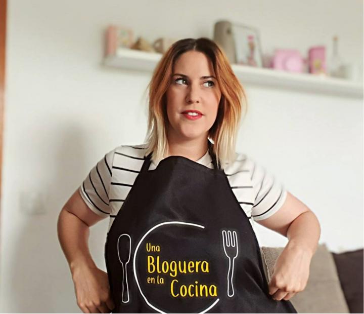 Aprende a cocinar en dos horas la comida de toda la semana. Los tápers disfrutones