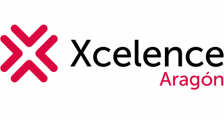 Programa Xcelence Aragón- Empresas que inspiran. III edición