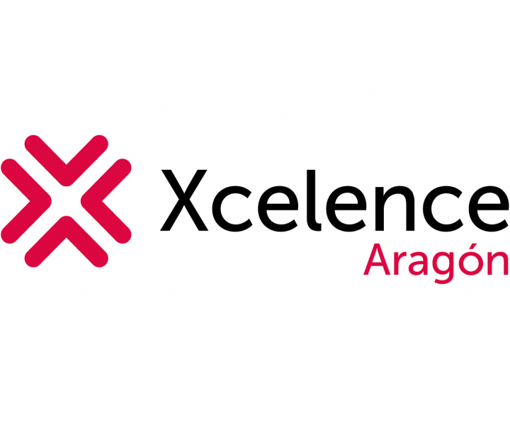 Programa Xcelence Aragón- Empresas que inspiran. III edición