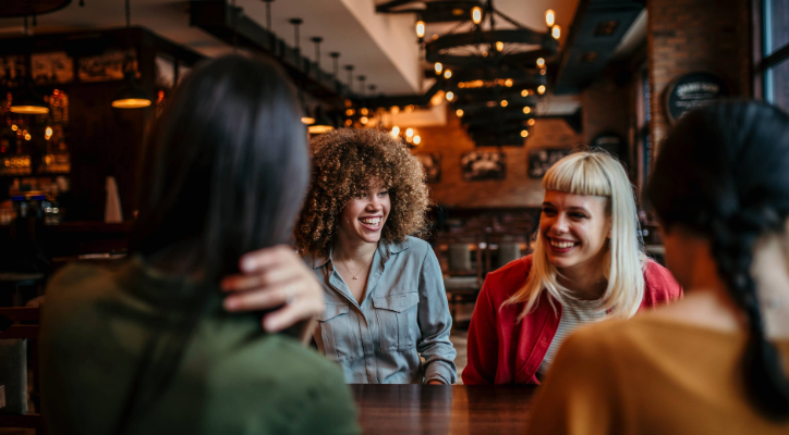 ¡Viaja por el mundo en inglés!