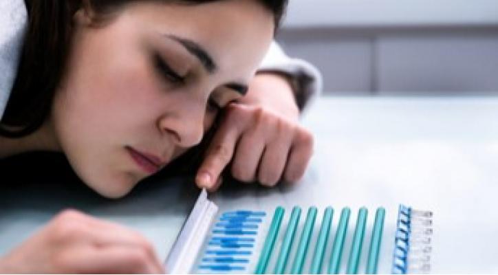 Las ideas obsesivas, ¿En la mente o en el cuerpo?