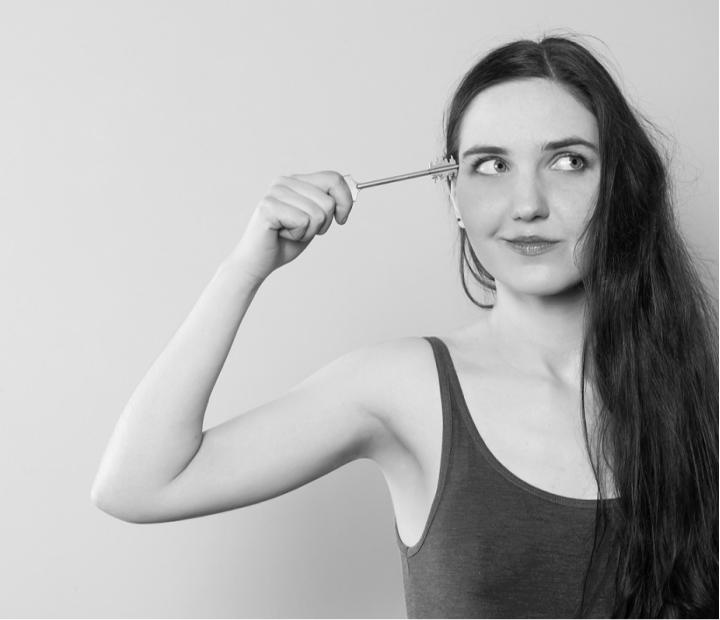 Inteligencia Artificial y el Arte: la nueva era de la cultura y los derechos de autor