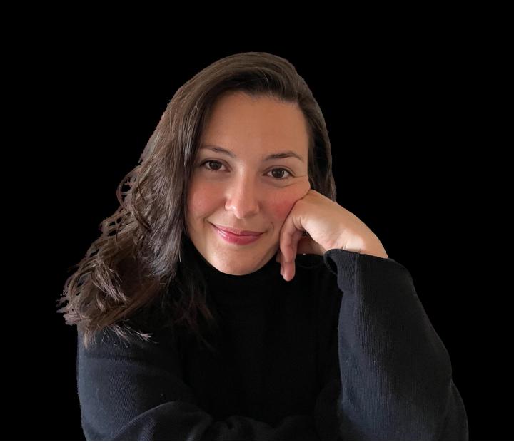 Entendiendo las mentes atípicas. Aprender a gestionar las emociones en el espectro autista