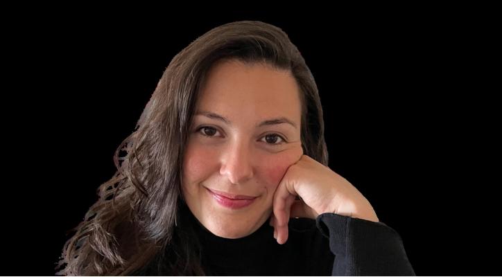 Entendiendo las mentes atípicas. Aprender a gestionar las emociones en el espectro autista