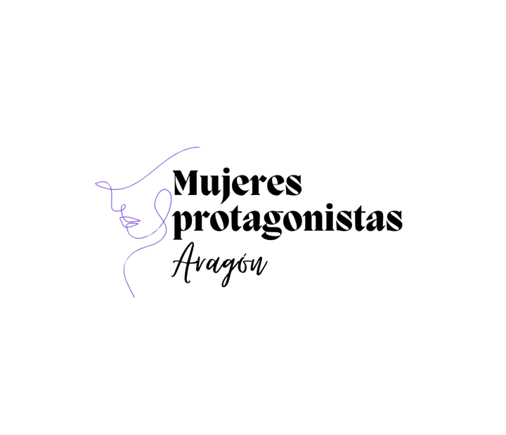 Mujeres protagonistas: doña Gerónima Zaporta y sor Antonia de Borja, dos sueños y un legado en disputa