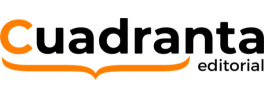 Cuadranta editorial