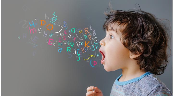 Palabras para florecer: una mirada desde la neurociencia y la educación emocional