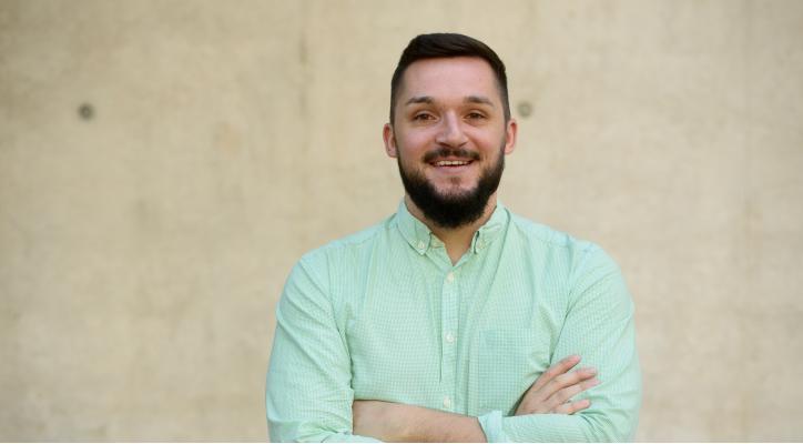 Salud mental para el profesorado: estrategias prácticas para el equilibrio emocional tras la adversidad. Valencia