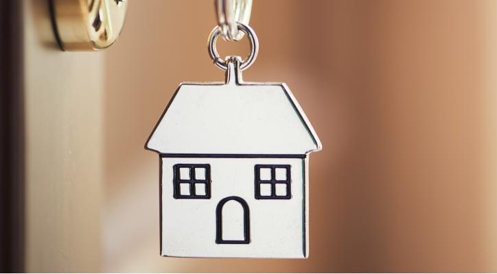 La crisis de la vivienda