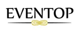 EVENTOP