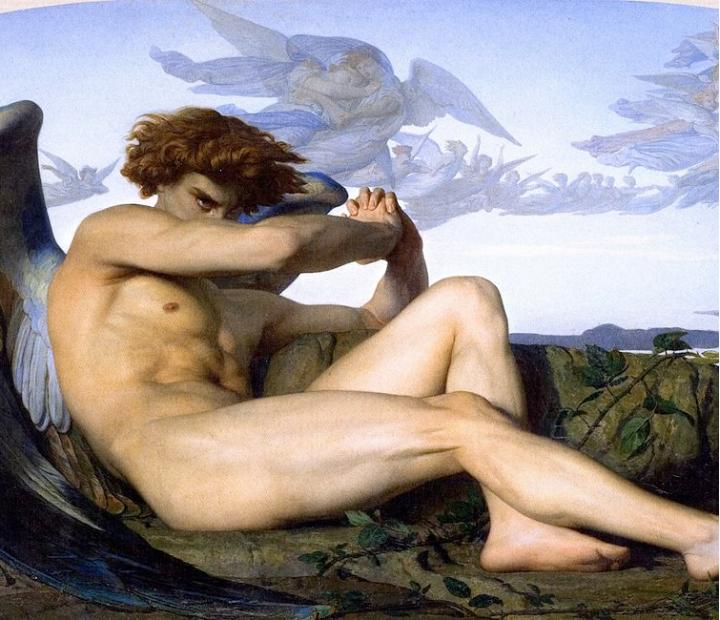 Historia de la brujería. Un fenómeno fascinante y terrible en Aragón y Europa