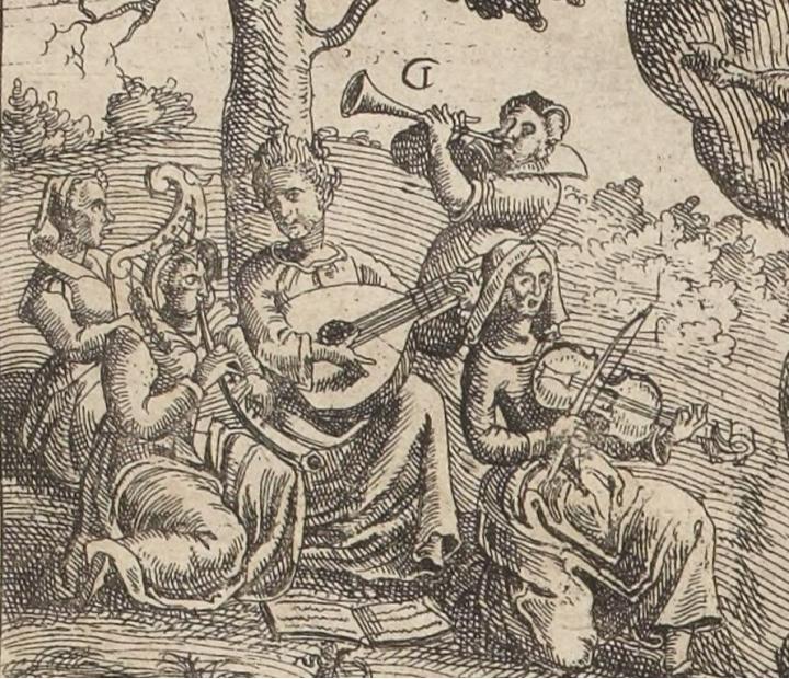 Historia de la brujería. Un fenómeno fascinante y terrible en Aragón y Europa