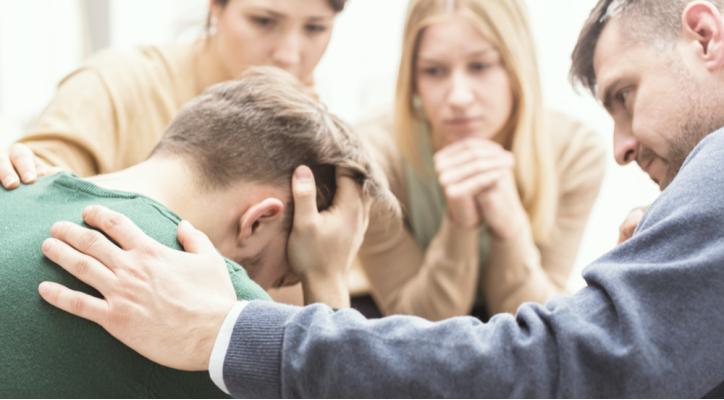 La autoestima como escudo protector en la salud mental: herramientas prácticas para familias