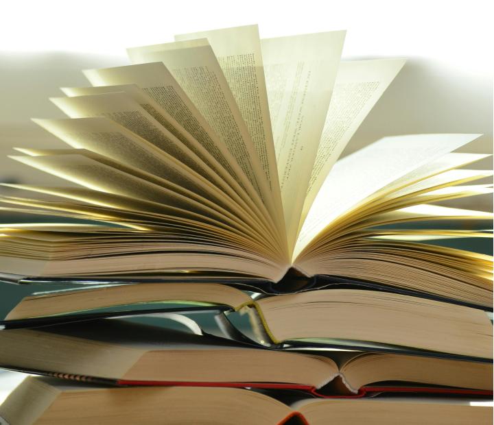 Memoria y Relajación