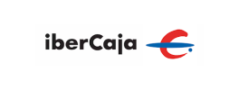 Ibercaja