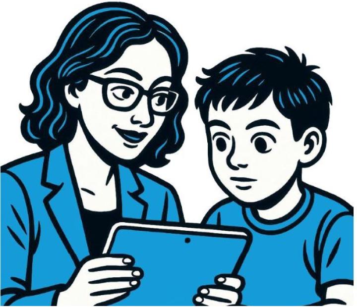 Educación en tiempos de IA. Adaptarse para educar mejor