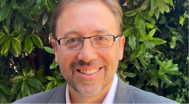 Tu mente, tu filtro, por Daniel Albertos