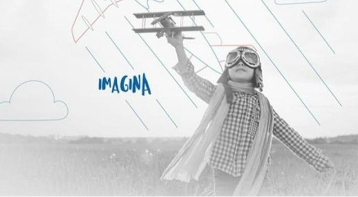 Aprendiendo a Emprender con Ibercaja